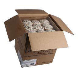 Product thumb gallery 1388946