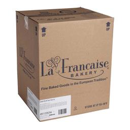 Product thumb gallery 1388952