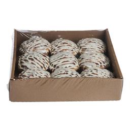 Product thumb gallery 1388955