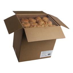 Product thumb gallery 1610588
