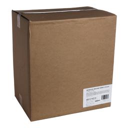 Product thumb gallery 1610597