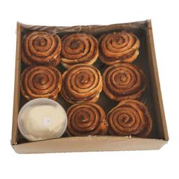Product thumb gallery 1388958