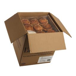 Product thumb gallery 1388967