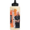 Flavortown Honey Mustard Sauce, 12.5 Fluid Ounce -- 6 per case