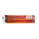 Sargento Sharp Cheddar Snack, 1.5 Ounce -- 72 per case.
