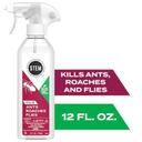 Stem Multi Insect Killer - Trigger, 12 Ounce -- 6 per case