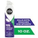 Stem Crawling Insect Killer - Aerosol, 10 Ounce -- 6 per case