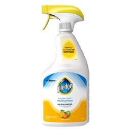 Product thumb gallery 4172569