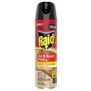 Raid No Fragrance Ant and Roach Killer, 17.5 Ounce Aerosol -- 12 per case.