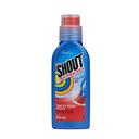 Shout Advanced Ultra Gel Brush Stain Remover, 8.7 Ounce -- 8 per case.