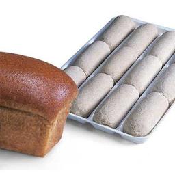 Product thumb gallery 2547412