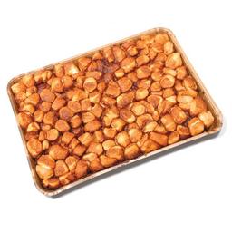 Product thumb gallery 1498406