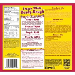 Product thumb gallery 2517753