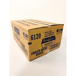 Product thumb gallery 2517762