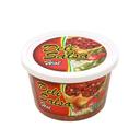 Deli Hot Salsa, 16 Ounce -- 12 per case