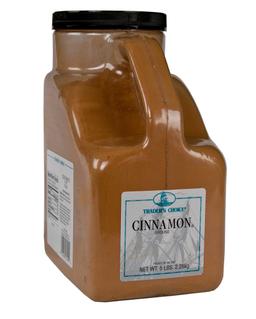Product thumb gallery 1334559