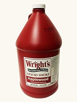 Product thumb gallery 1525724