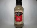 La Martinique Original Poppy Seed Salad Dressing,10 Fluid Ounce -- 6 per case.