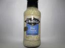 La Martinique Blue Cheese Vinaigrette Salad Dressing,10 Fluid Ounce -- 6 per case.