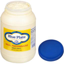 Product thumb gallery 1509767