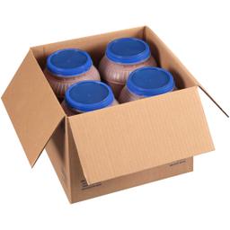 Product thumb gallery 1509131