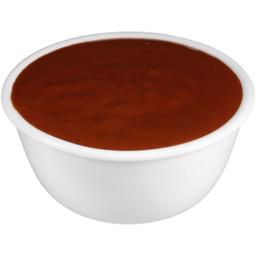 Product thumb gallery 1509134