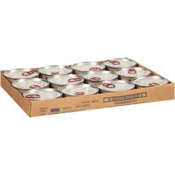 Product thumb gallery 1407492