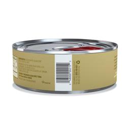 Product thumb gallery 1407495