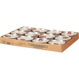 Product thumb gallery 1407498