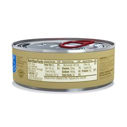 Product thumb gallery 1407504