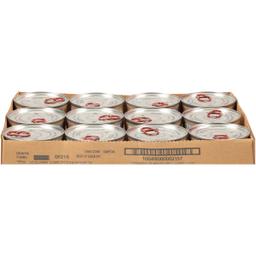 Product thumb gallery 1407507