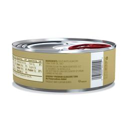 Product thumb gallery 1407513
