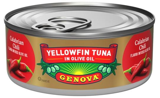 Product gallery 2774003