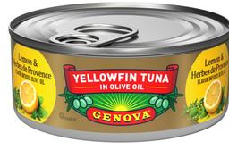 Product thumb gallery 2774006