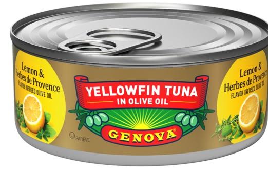 Product gallery 2774006