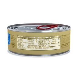 Product thumb gallery 1407477