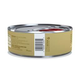 Product thumb gallery 1407480