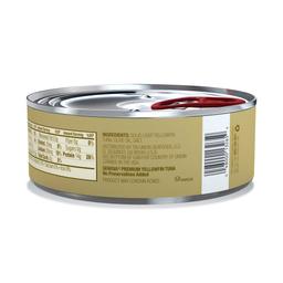 Product thumb gallery 1407483