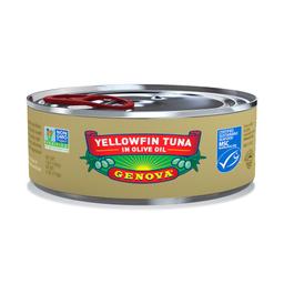 Product thumb gallery 1407489