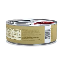 Product thumb gallery 1491314
