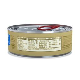Product thumb gallery 1491320