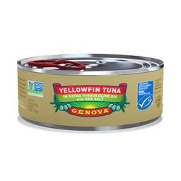 Product thumb gallery 1491323