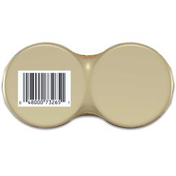 Product thumb gallery 1491299