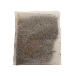 Product thumb gallery 1324230