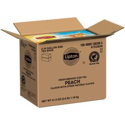 Product thumb gallery 1324830