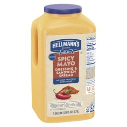 Product thumb gallery 3386338