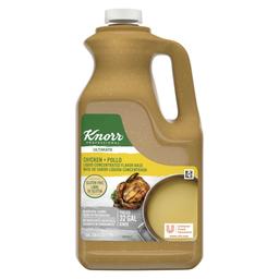 Product thumb gallery 856715695