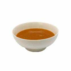 Product thumb gallery 547013715