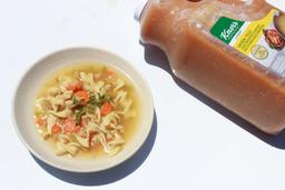 Product thumb gallery 202564047