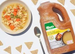 Product thumb gallery 570919177